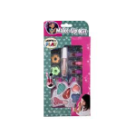 Make-Up Set, 6 Piece